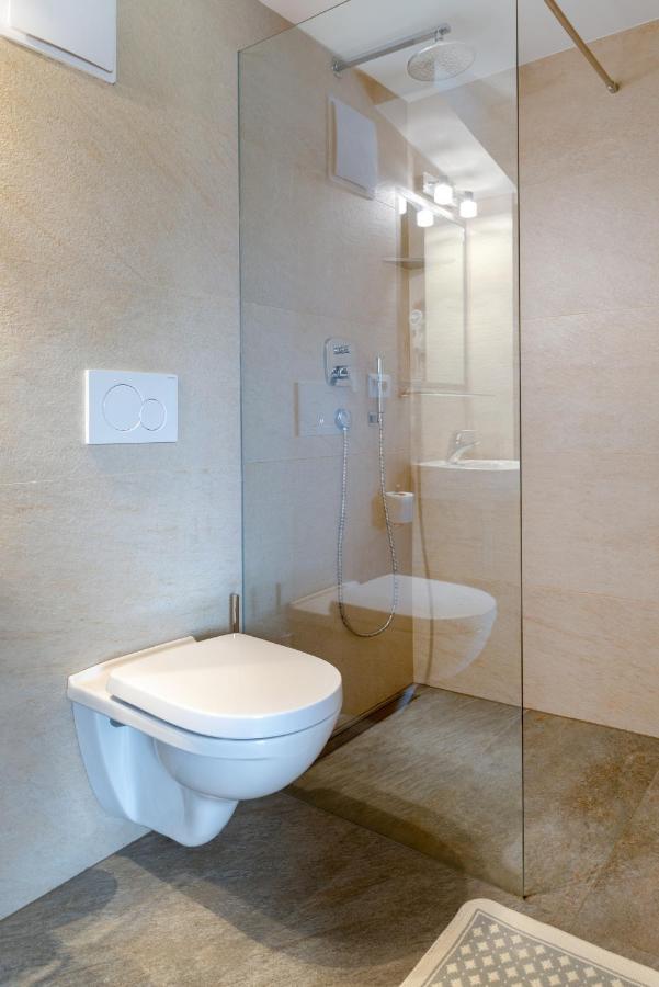 Apartments Udera Селва ди Вал Гардена Екстериор снимка