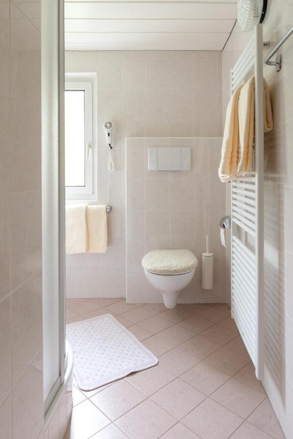 Apartments Udera Селва ди Вал Гардена Екстериор снимка